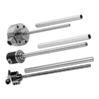Preview: induSENSOR EDS Series