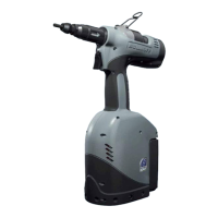 Preview: Bollhoff RIVNUT B 4090