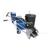 Preview: Graco ThermoLazer 200