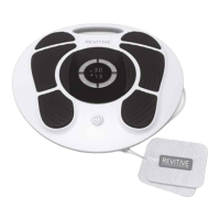 Preview: Actegy REVITIVE 2836AA