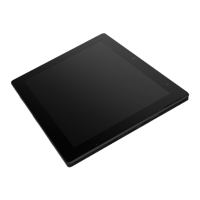 Preview: Pioneer DASH/T3 PLUS Series