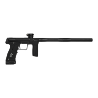 Preview: PLANET ECLIPSE GTEK M170R