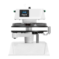 Preview: Proluxe DP1350