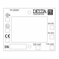 Preview: DELTA M microtuf FS4200 Series
