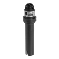Preview: YOKOGAWA SC4A