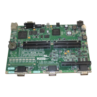 Preview: NI sbRIO-961 Series