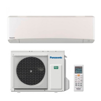 Preview: Panasonic KIT-Z50-VKE