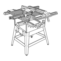 Preview: Ryobi BT3100K