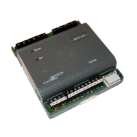 Preview: METASYS TC-9102 Series