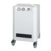 Medical Equipment Logo
