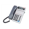 Telephone System Logo