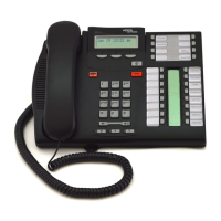 Preview: Nortel Norstar