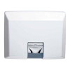 Dryer Logo