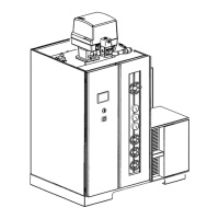 Preview: Clayton Steam Master CSMG-15