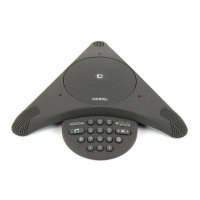 Preview: Nortel Norstar