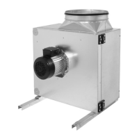 Preview: Ruck Ventilatoren MPS Series