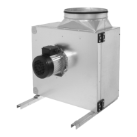 Preview: Ruck Ventilatoren MPS E Series
