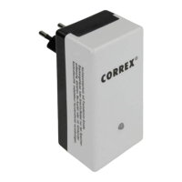 Preview: CORREX UP 2.3-919
