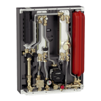 Preview: CALEFFI SATK32105