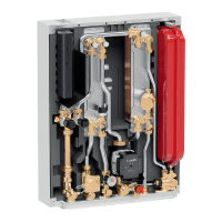 Preview: CALEFFI SATK32107 Series