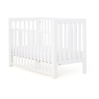 Preview: mothercare west cliff
