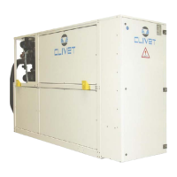 Preview: CLIVET MSE-SC 65D