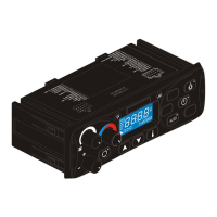 Preview: Valeo SC1000 OTOKAR