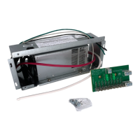 Preview: WFCO WF-984S