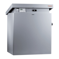 Preview: Immergas ARES 440 TEC ERP