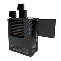 Preview: Powrmatic VPx Series
