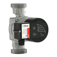Preview: Biral AX 10