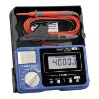 Preview: Hioki IR4055