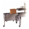 Packaging equipment Logo