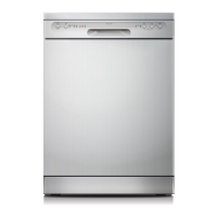 Preview: Inalto IDW604W
