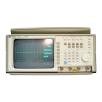 Preview: HP 54501A