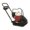 Power Tool Logo