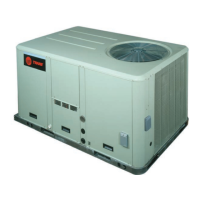 Preview: Trane BAYHTRS309