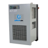 Dehumidifier Logo