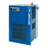 Dehumidifier Logo