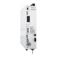 Preview: Metronix ARS 2320 FS