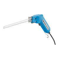 Preview: Storch HotKnife 250