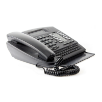 Preview: Alcatel 4020