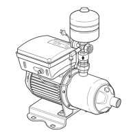 Preview: Wilo PBI-L203MA