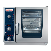 Preview: Rational SelfCookingCenter XS UV