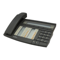 Preview: Alcatel 4034