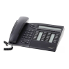 Telephone Logo