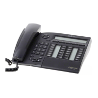 Preview: Alcatel 4035