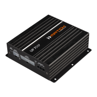Preview: Audiotec Fischer Match UP 7DSP