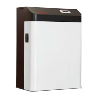 Preview: Galletti HiWarm Series