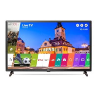 Preview: LG LJ59 Series